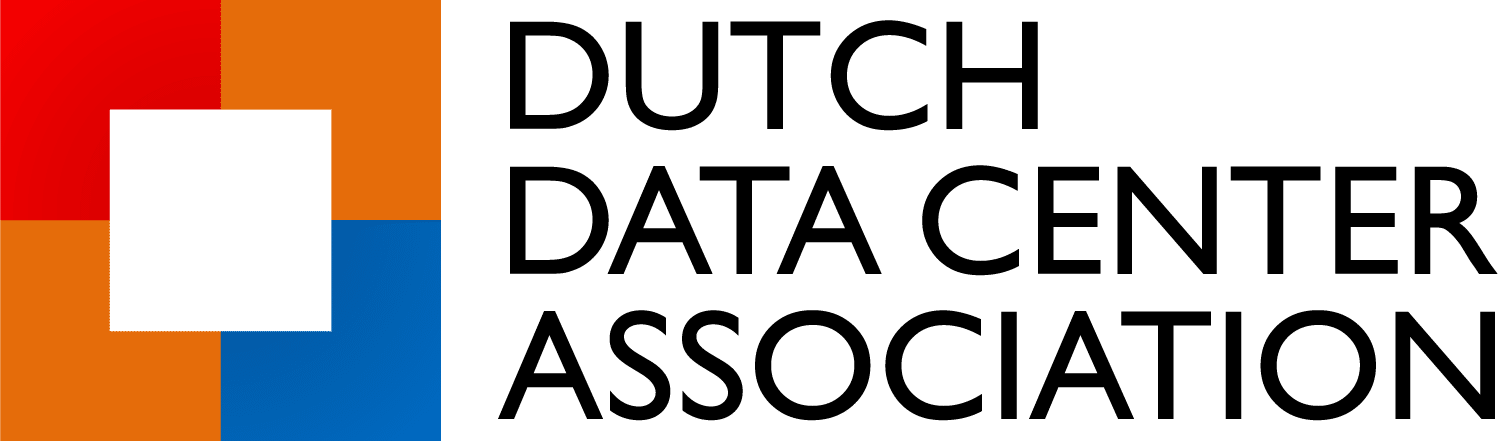 Dutch Data Centre Association